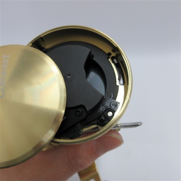 ２２オシアコンクエスト３００ＰＧ